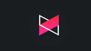 Mkbhd High-resolution Gadgets Wallpaper Wallpaper