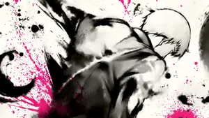 Mob Psycho 100 Wallpaper 17 - Wallpaper