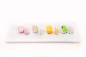 Mochi Spread Wallpaper