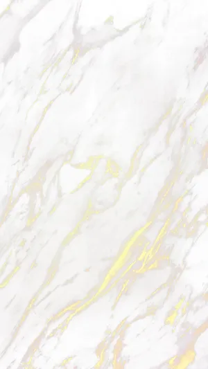 Modern Marble Phone Design Wallpaper