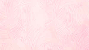 Modern Pink Gradient Background Wallpaper