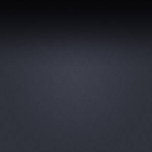 Modern Solid Grey And Black Gradient Background Wallpaper