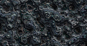 Molten Dark Lava In 4k Ultra Hd Wallpaper