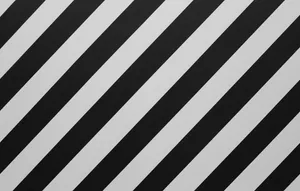 Monochromatic Magic Wallpaper