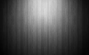Monochrome Hd Wood Wallpaper