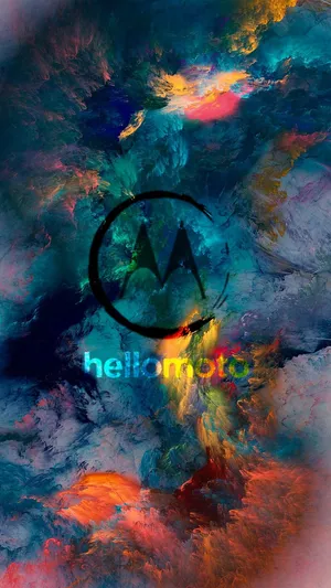 Moto G Play 2021: Specifications, Features and Wallpapers - Techtrickz