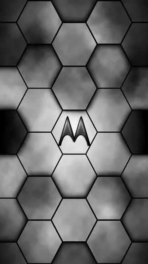 Motorola Wallpaper 2 by ECropp on DeviantArt