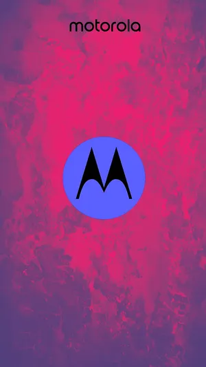 Motorola Edge 40 Neo Wallpapers and Backgrounds