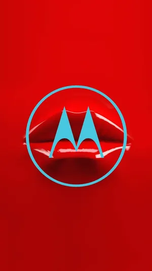 Motorola Droid X Eye Live Wallpapers Up For Grabs - Install On Any Eclair  (2.1) Or Froyo (2.2) Phone