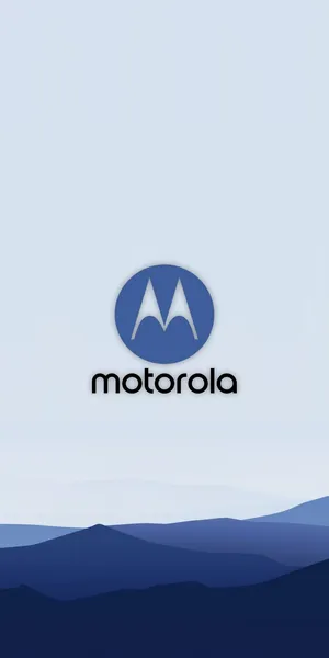 BodenWorks Video Samples - Motorola 3-D Animated Logo on Vimeo