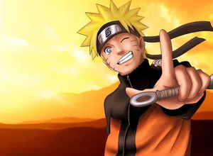 naruto akkipuden wallpaper