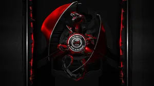Msi To Be Played Wallpaper