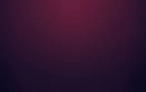 Mulberry Pixel Gradient Wallpaper