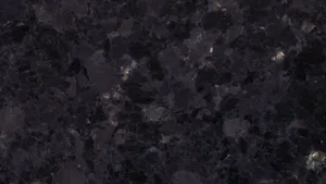 Murky-looking Black Marble Iphone Wallpaper