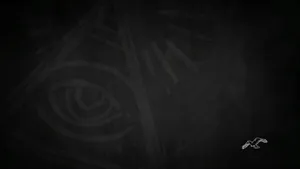 Mysterious_ Eye_ Symbol_ H D_ Background Wallpaper