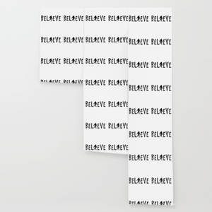 Mysterious Icon - The Legendary Bigfoot Wallpaper