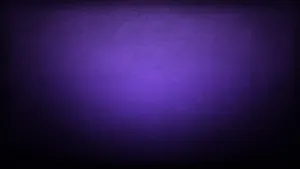 Mysterious Purple Texture Wallpaper