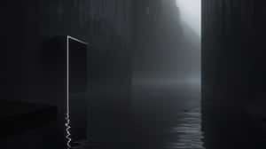 Mystic_ Doorway_to_ Obscurity.jpg Wallpaper