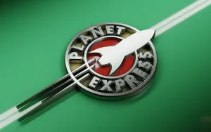 Mystic Forest Pathway Wallpaper