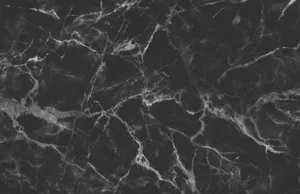 Mystique Black Marble Iphone Wallpaper Wallpaper