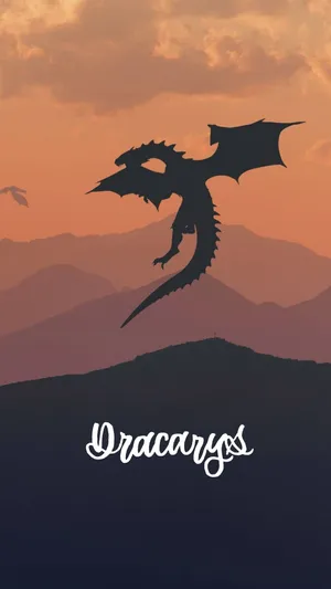 HD wallpaper: dragon, art, flight, game of thrones, Khaleesi, Mother of  Dragons | Wallpaper Flare