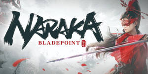 Naraka Bladepoint Viper Ning Comic Cover Wallpaper