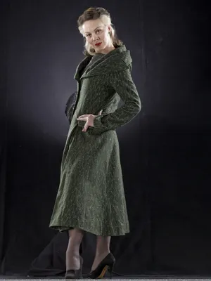 Narcissa Malfoy Harry Potter Phone Wallpaper