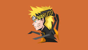 Naruto Hd Wallpaper - Naruto Wallpaper Wallpaper