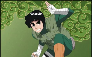 Naruto - Naruto - Naruto - Naruto - Narut Wallpaper