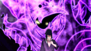 Naruto, Person, Purple, Naruto, Person, Person, Person, Person, Person, Person, Person, Person, Wallpaper