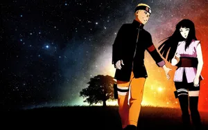 Naruto Wallpapers - Naruto Wallpapers Wallpaper