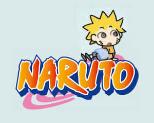 Naruto Wallpapers - Naruto Wallpapers Wallpaper