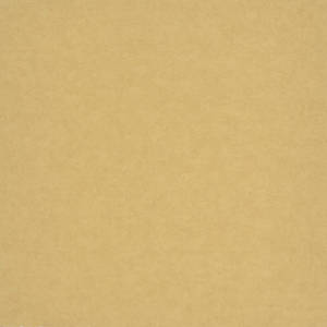 Natural, Brown Kraft Paper Texture Wallpaper