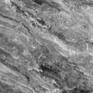 Natural Dark Gray Marble Laptop Wallpaper