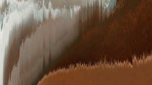 Nature's Harmony And Balance Wallpaper