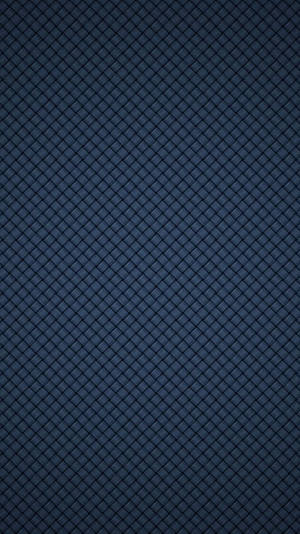 Navy Blue Iphone Lock Screen Wallpaper