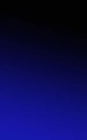 Navy Dark Blue Gradient Shade Digital Art Wallpaper