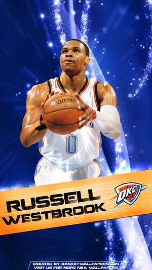 Oklahoma City Thunder No0 Russell Westbrook White Pride Stitched NBA Jersey
