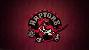 Nba Team Logos Wallpaper