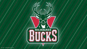 Nba Teams Bucks Wallpaper