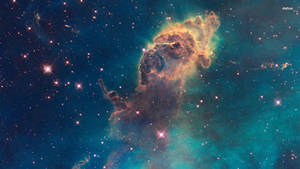 Nebula Wallpaper, Gallery Of 47 Nebula Background, Wallpaper. Gg.yan Wallpaper