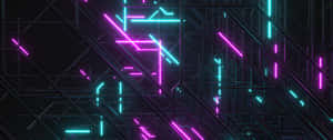 Neon Neon Neon Neon Neon Neon Neon Neon Neon Neon Neon Neon Neon Neon Neon Neon Neon Neon Neon Neon Neon Neon Neon Neon Neon Neon Neon Neon Neon Neon Neon Neon Wallpaper