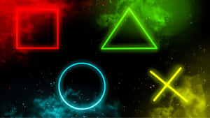 Neon Neon Neon Neon Neon Neon Neon Neon Neon Neon Neon Neon Neon Neon Neon Neon Neon Neon Neon Neon Neon Neon Neon Neon Neon Neon Neon Neon Neon Neon Neon Neon Wallpaper