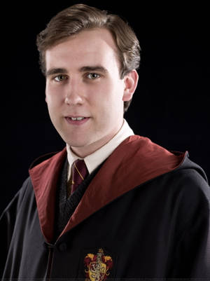 Neville Longbottom Harry Potter Phone Wallpaper