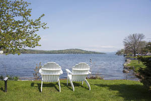 New Hampshire Massachusetts Wallpaper