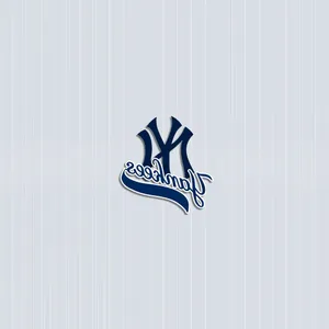 New York Yankees Hd Fans Show Team Support At Baseball Stadium Wallpaper