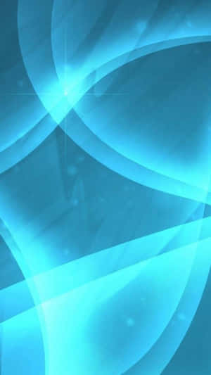 Nexus 6 Radiant Wallpaper