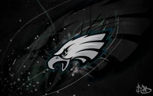 Nfl Football Team Philadelphia Eagles Wallpaper