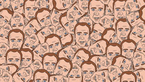 Nicolas Cage Wallpaper High Resolution And Quality Wallpaper