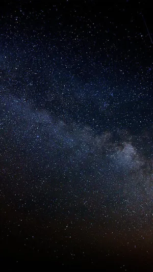 Night Sky Iphone 6s Plus Wallpaper